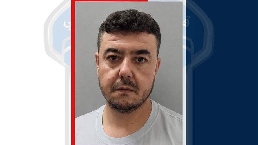 توقيف عامل صيانة بتهمة النصب وسرقة أموال الزبائن... وقوى الأمن تعمّم صورته