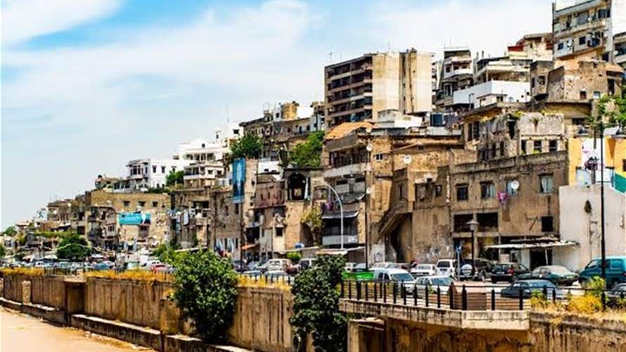 مصدر طرابلسي: اختيار طرابلس واسم شادي المولوي ليس بريئًا ويستهدف استقرار الشمال (أخبار اليوم)
