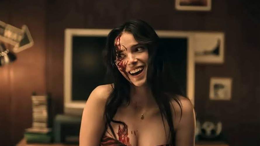 بإيرادات قياسية... فيلم "أوبسيشن" يقترب من دخول تاريخ السينما (فيديو)