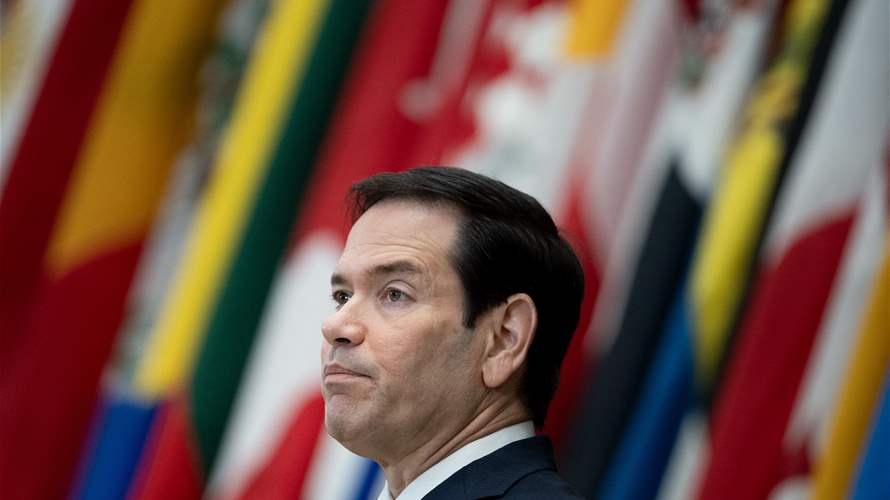 Rubio calls for Cuba to release 700 political prisoners