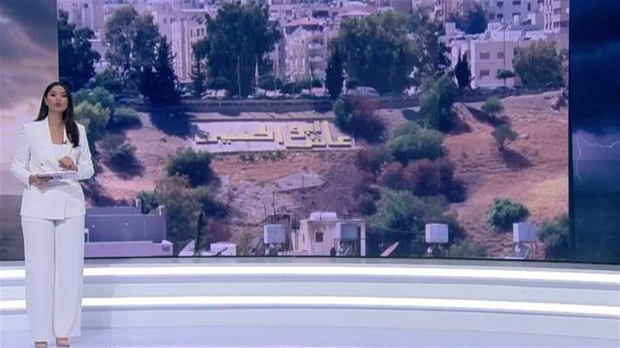 إيران - أميركا: الضربات تتواصل... وهجمات متبادلة تمتد إلى دول المنطقة 