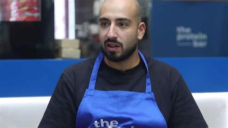 The Protein Bar... رحلة نمو بعد Shark Tank