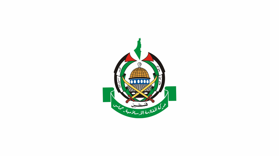 حماس تختار خليل الحية زعيما جديدا لها