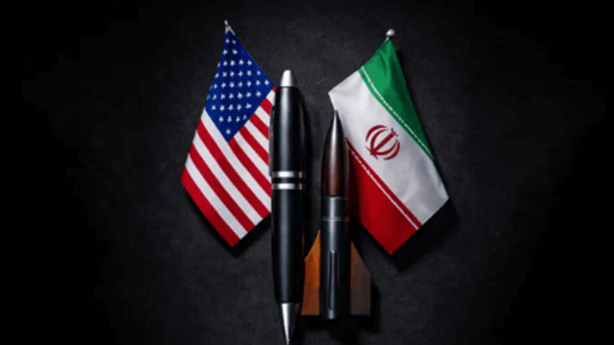 طهران تخوض "حربا شاملة" مع واشنطن التي توسّع نطاق ضرباتها ضد إيران