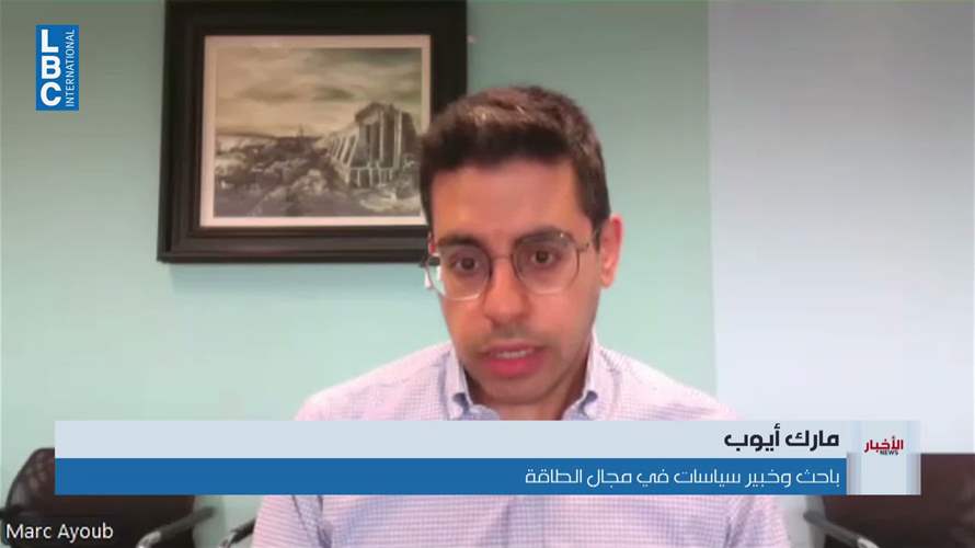 من الخليج إلى الأسواق العالمية... النفط تحت الضغط