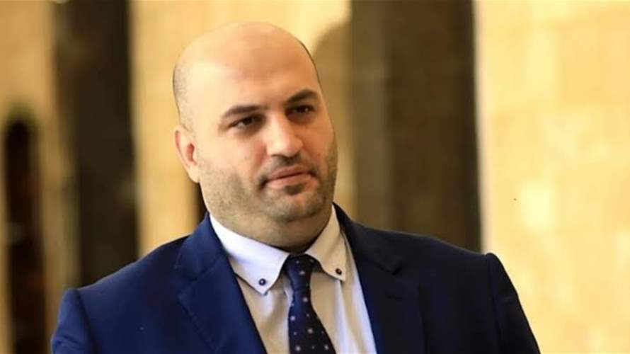 ناصر الدين شاجبا الاعتداء على مدير مستشفى سبلين: لفرض حماية مشددة حول المستشفيات لضمان سلامة الطواقم