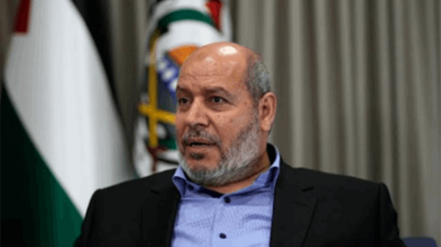 حزب الله هنأ بانتخاب الحية رئيسًا للمكتب السياسي لحماس خلفًا للسنوار