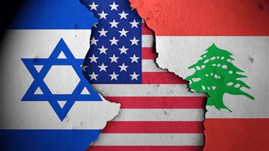 الجيش الإسرائيلي: بدء المرحلة التجريبية لمشروع المنطقة الآمنة في جنوب لبنان اليوم بالتنسيق مع واشنطن والجيش اللبناني