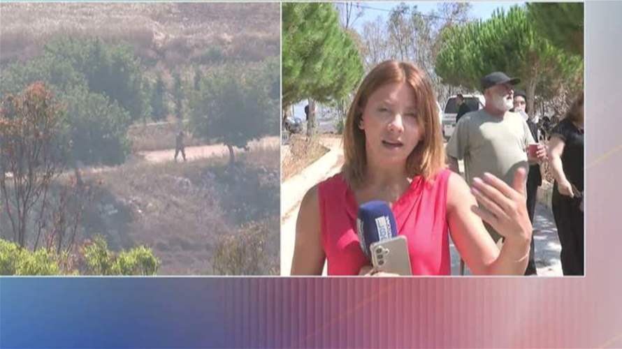 أولى خطوات تطبيق المناطق التجريبية تنطلق جنوبًا... هذه تفاصيل المشهد