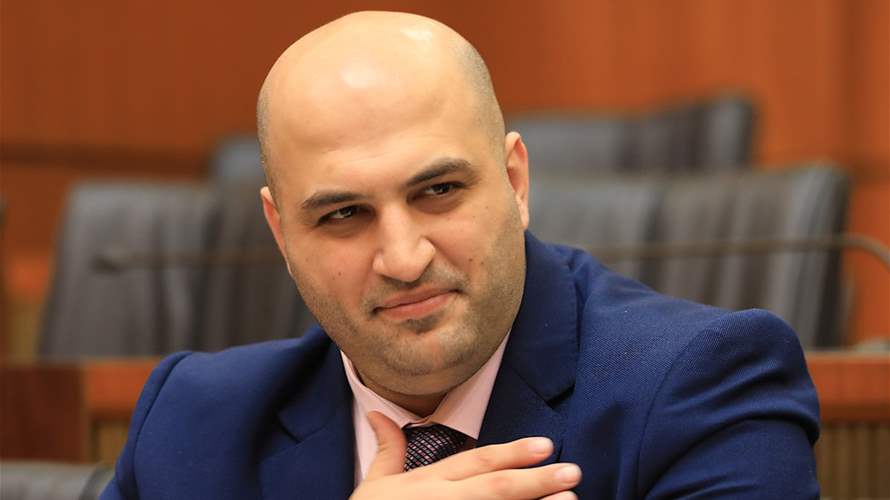 وزير الصحة: إصلاحات مهمة انتقلت خلال العام الماضي من مرحلة التخطيط إلى مرحلة التنفيذ
