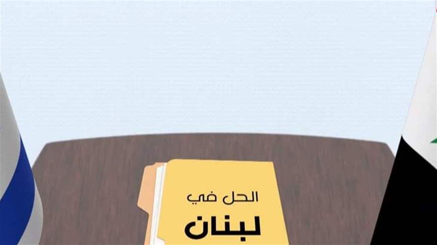 من أيزنهاور إلى ترامب... لبنان في قلب التحوّلات