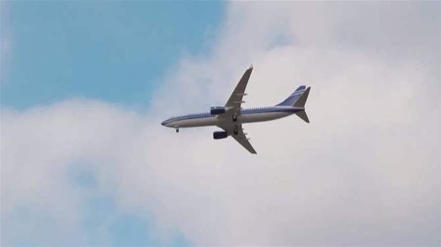 بعد 41 عاماً Direct Flights بين لبنان وأميركا... فهل يتحوّل القرار السياسي إلى Boarding Pass؟