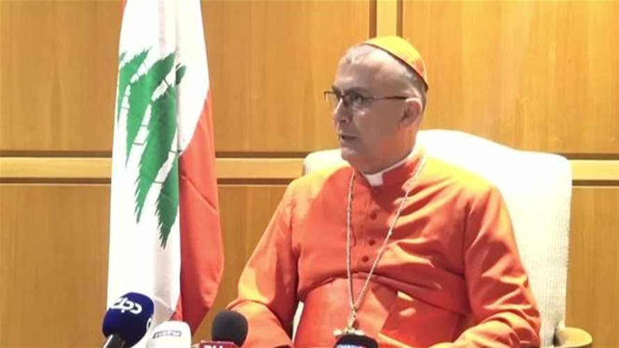 العراق الرسمي ينادي مسيحييه… فهل دقّت ساعة العودة؟