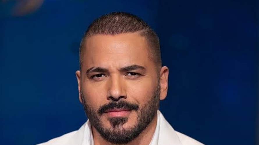 "شو عم يصير" مع رامي عياش؟ جولة في الشارع تخطف انظار الجمهور (فيديو)