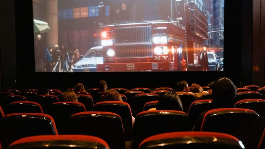 هربًا من الحر... دور السينما في روما تفتح أبوابها مجانًا: وهذا مصير السكان من الحرائق 