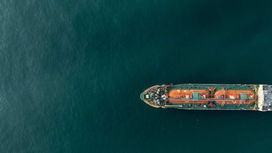 Oman says working on resuming Yemen talks after Houthis hit Saudi ship