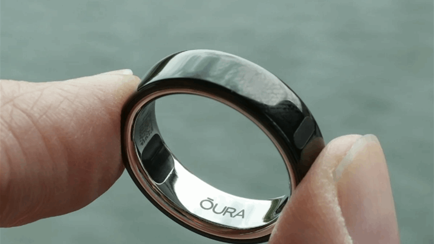 خاتَم الحياة والموت: كيف كشف الذكاء الاصطناعي عن حمل وإجهاض امرأة؟