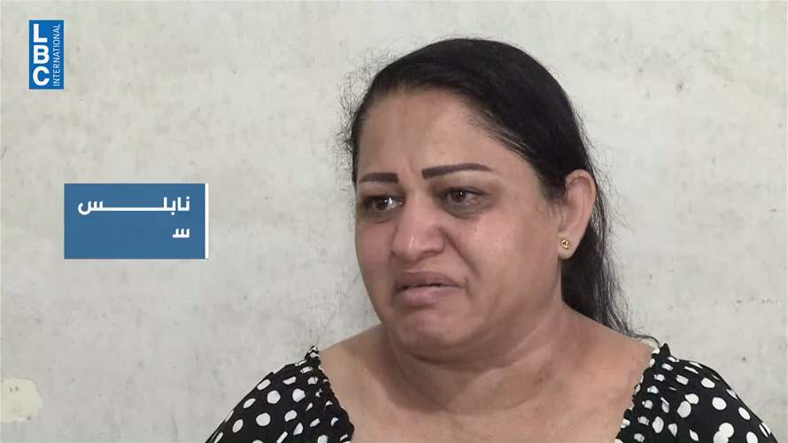 ماذا يقول مسيحيو العراق في لبنان عن دعوة الزيدي للعودة إلى بلادهم؟
