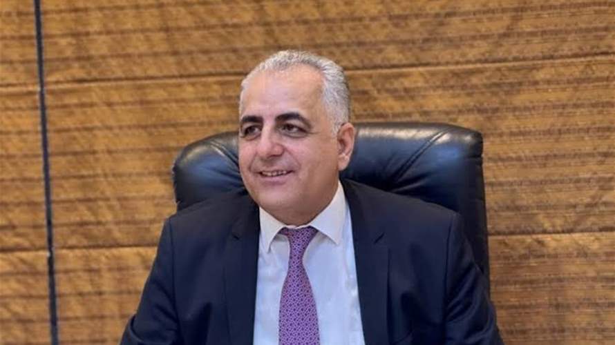كركي التقى رؤساء مؤسسات الضمان الاجتماعي في تونس ونوه بمنظومة الحماية الاجتماعية المعمول بها