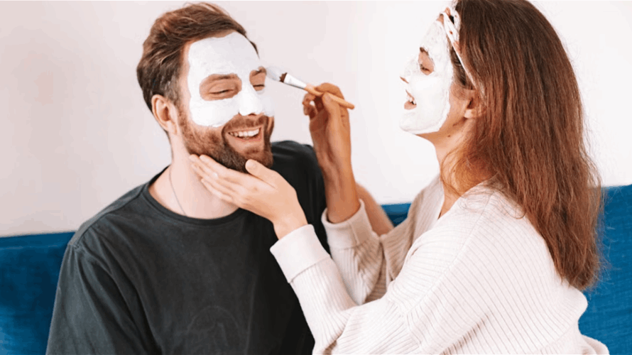 هذا اليوم لكم... في اليوم العالميّ للعناية بالذات: خطوات عمليّة للاهتمام بأنفسكم