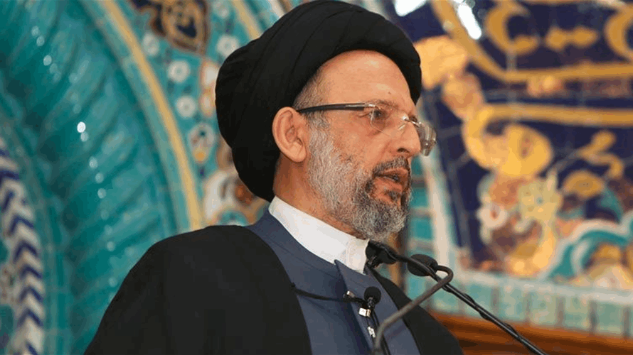 العلامة فضل الله: نرحّب بانتشار الجيش في قرى جنوبية لكننا لا نريد أن يكون خاضعًا لإذن العدو