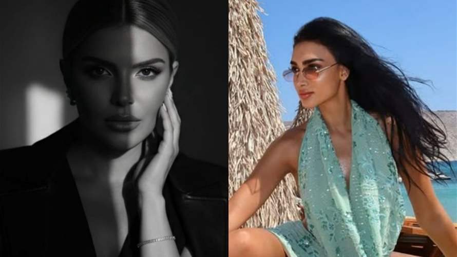 بعد إطلاق أغنيتها... نسرين ظواهرة لسيبال بو شعيا: هكذا ستجلبين المزيد من التنمر! (فيديو)