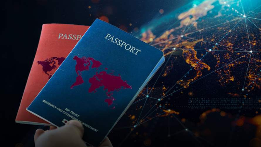 أقوى 10 جوازات سفر لعام 2026: دولة عربيّة في الصدارة وتراجع صادم لأكبر الدول!