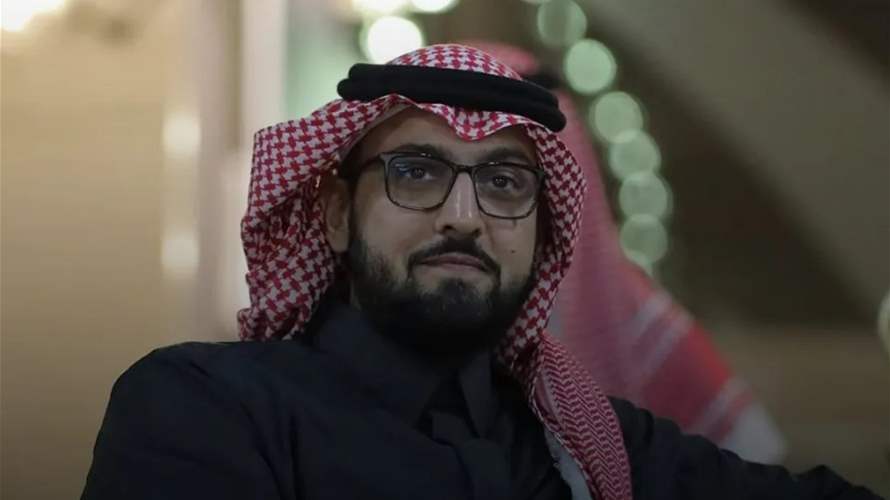 بعد أشهر من الغموض... نتائج طبية تكشف سبب وفاة أمير سعودي في فندق فاخر بلندن