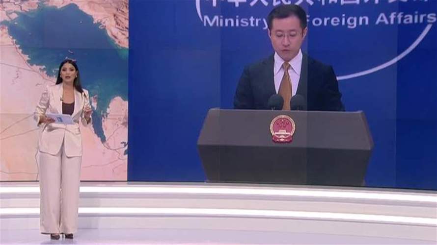 مستجدات التصعيد بين مضيقي هرمز وباب المندب