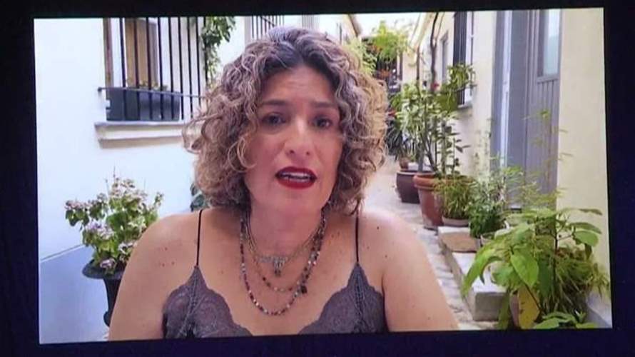 بعد سنة... زياد الرحباني يعود الى الحمرا  
