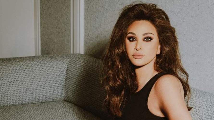 إليسا بكلمات مؤثّرة: "الدنيا رح تطلب منك أكثر بكثير من لي بتحس إنك قادر تعطيه" … فماذا وراء منشورها الأخير؟