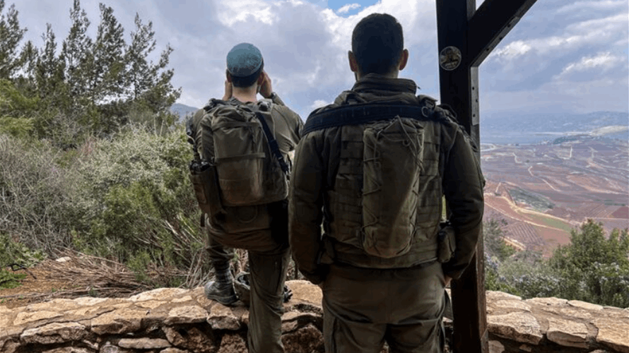 Israel warns of escalation on Lebanon front as focus expands to Iran and Syria