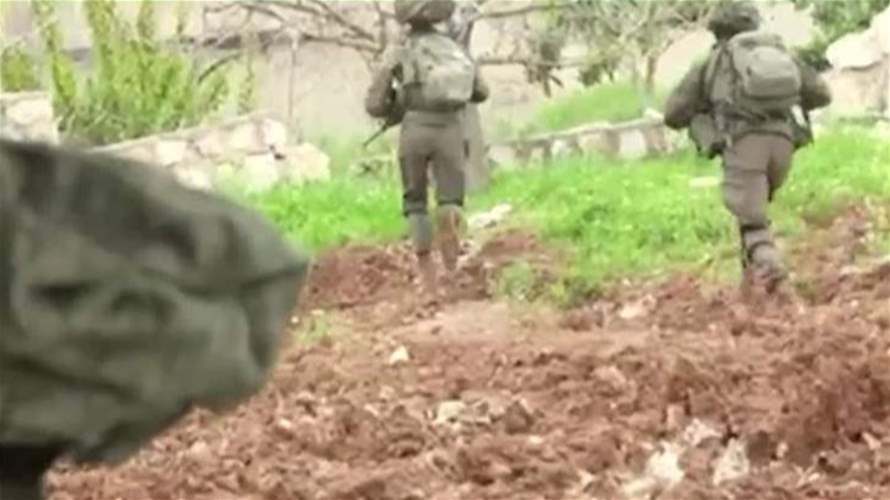 تل أبيب ترفع جهوزيتها... لبنان وسوريا وإيران في دائرة التوتر
