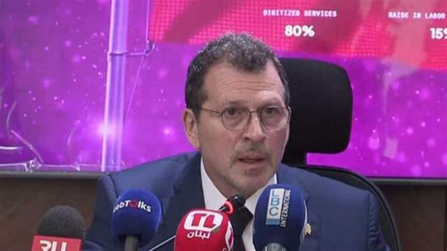 وزارة التكنولوجيا ومجلس الخدمة المدنية يطلقان تدريباً للمدراء العامين على أدوات الذكاء الاصطناعي