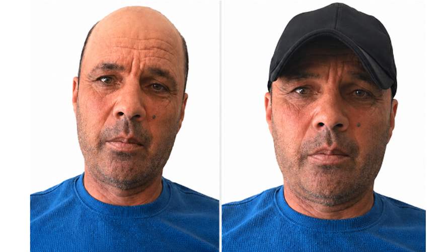 يستهدف كبار السن لتنفيذ عمليات سرقة بأساليب احتيالية... هل وقعتم ضحيةً له؟