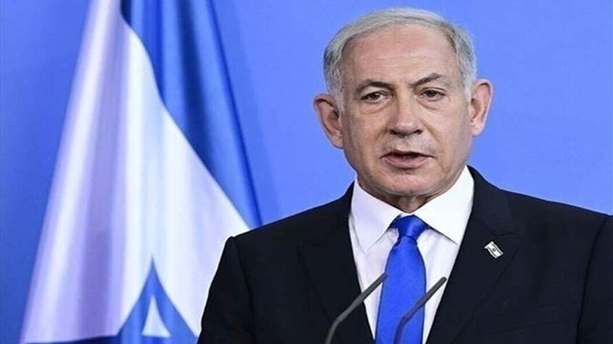 رئيس الوزراء الإسرائيليّ: أشكّك في الاتفاق مع إيران وأقول ذلك علنًا