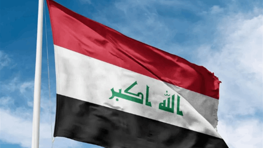  العراق تلبنن: دولة واحدة أم دول داخل الدولة؟