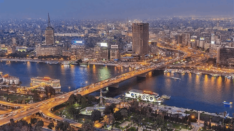 إعلام مصريّ: القاهرة ستستضيف اجتماعًا للوسطاء لبحث المرحلة الثانية من اتفاق وقف إطلاق النار في غزة