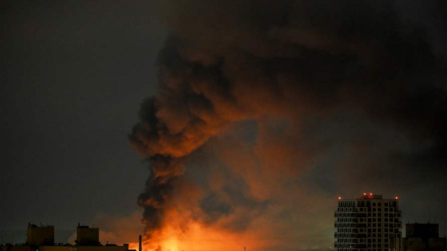 Ukraine sinks Russian-owned container ship in Black Sea: Company