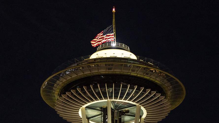 US embassies urge citizens to 'consider departing' Middle East