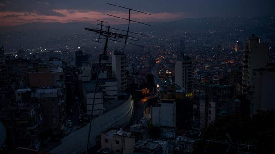Lebanon’s electricity crisis: From Egyptian gas hopes to Turkish power plans