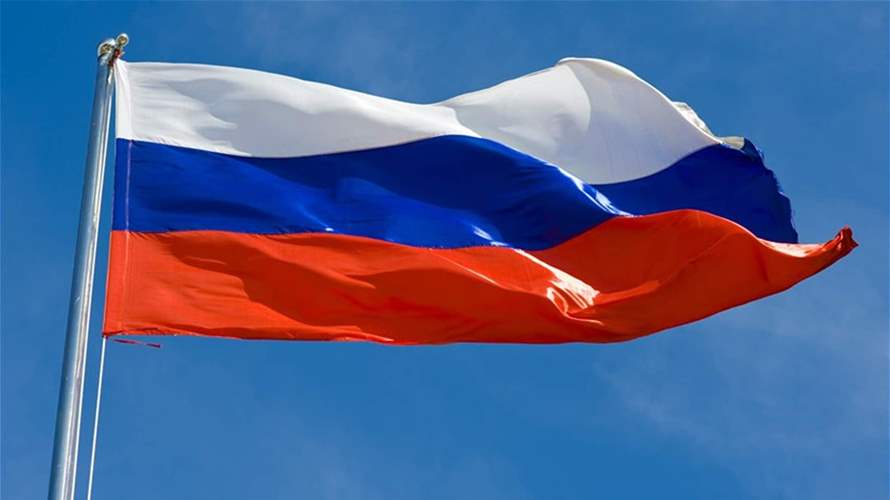Russia says intercepted 635 Ukrainian drones overnight