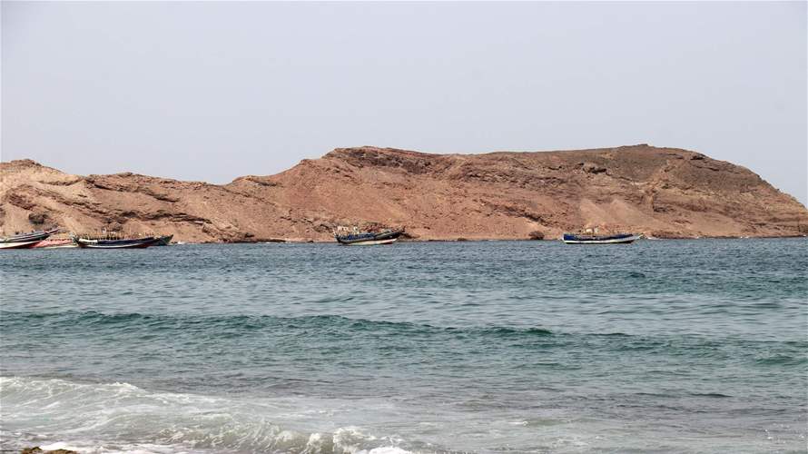 بيانات شحن: ناقلتان محملتان بالنفط السعودي تغادران البحر الأحمر في مطلع الأسبوع