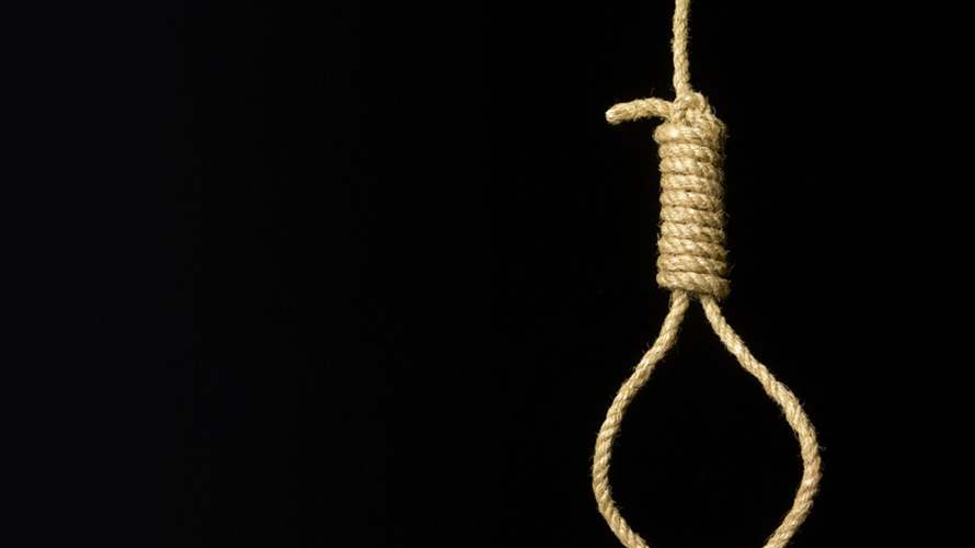 إيران تعدم شخصين بتهمة العمل لصالح إسرائيل