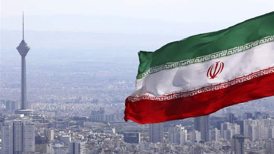 إيران: نبحث مع عمان مسارا جديدا بمضيق هرمز يضم ممرات دخول وخروج