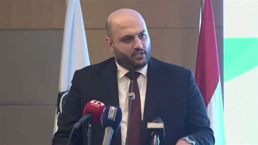 مؤتمر لمناسبة الأسبوع العالمي للرضاعة الطبيعية... وتشديد على أهمية التوعية