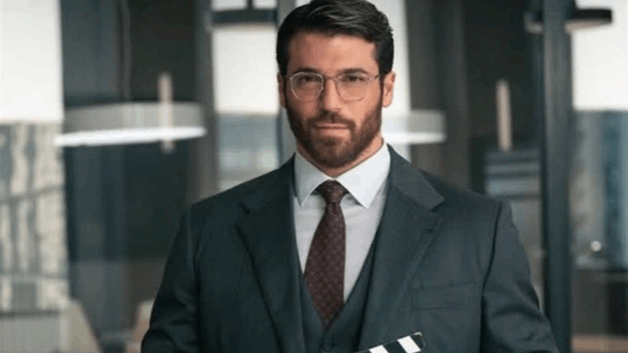 جان يامان في مرحلة جديدة: مسلسل كوميدي ايطالي