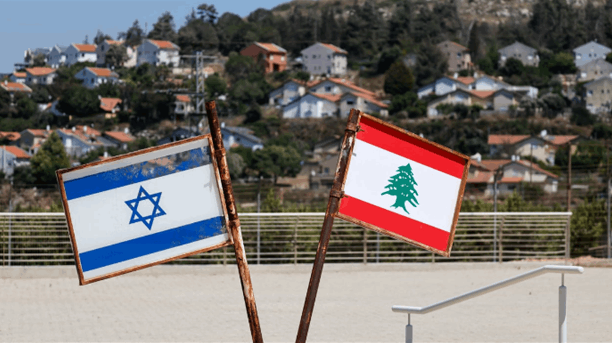 LBCI sources: Lebanese delegation to hold separate meeting with US officials during Rome talks