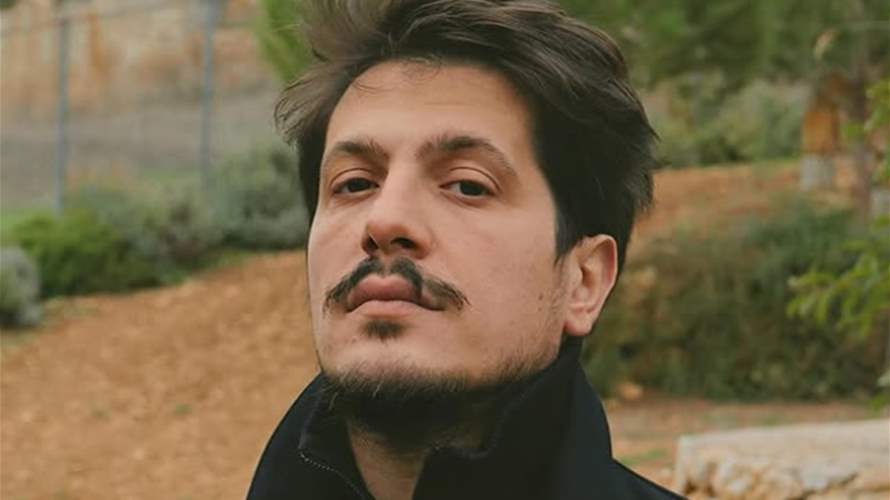 محمد الدايخ في منشور بين المزاح والغضب... "مطلوب للعدالة وهذه تُهَمي" (فيديو)