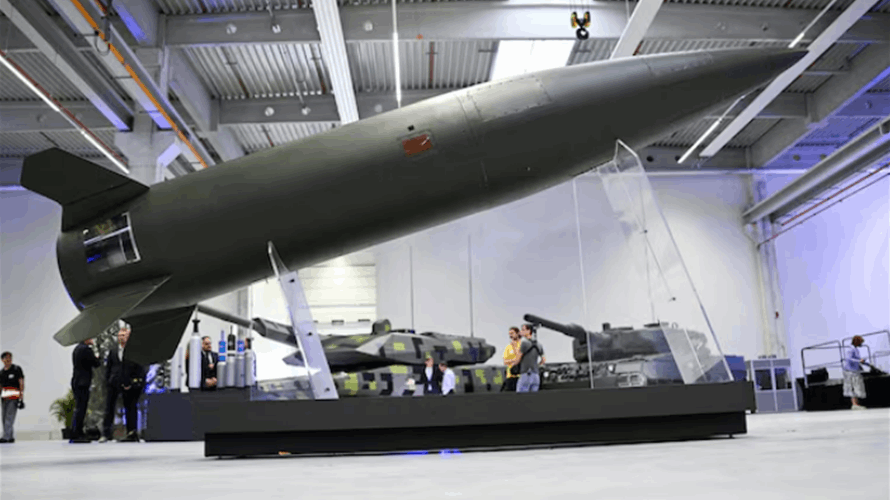 US has used 'virtually all' of its long-range precision missiles during Iran war: Reuters